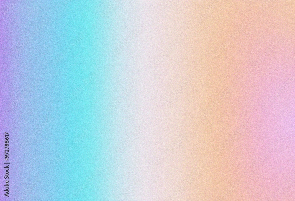 Gradient particle texture background
Gradient particle texture background