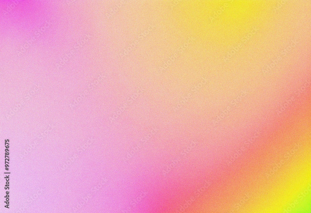 Gradient particle texture background
Gradient particle texture background