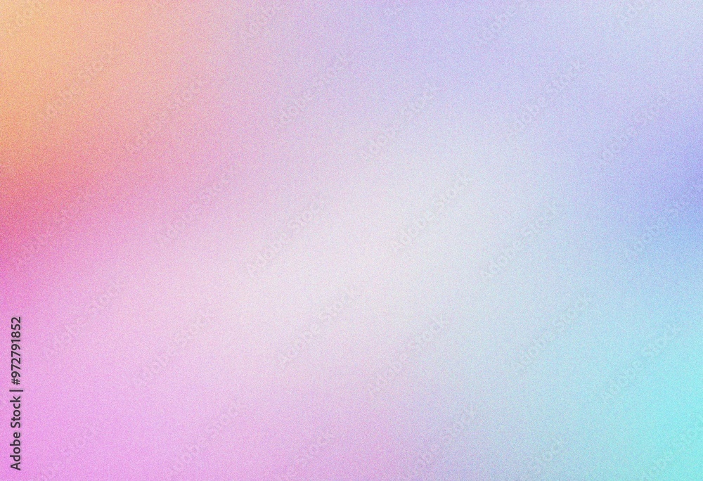 Gradient particle texture background
Gradient particle texture background