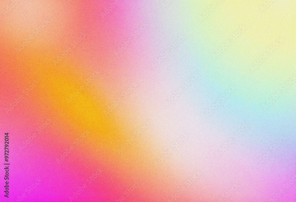 Gradient particle texture background
Gradient particle texture background