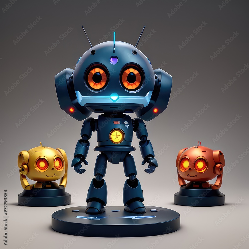 3d illustration robot with a smile,blue robot holding a sign,soldier,cyborg,robot,,cartoon android,robot with a smile,3d render of a robot with a gun 3d illustration robot with a smile,blue robot holding a sign,soldier,cyborg,robot,,cartoon android,robot with a smile,3d render of a robot with a gun