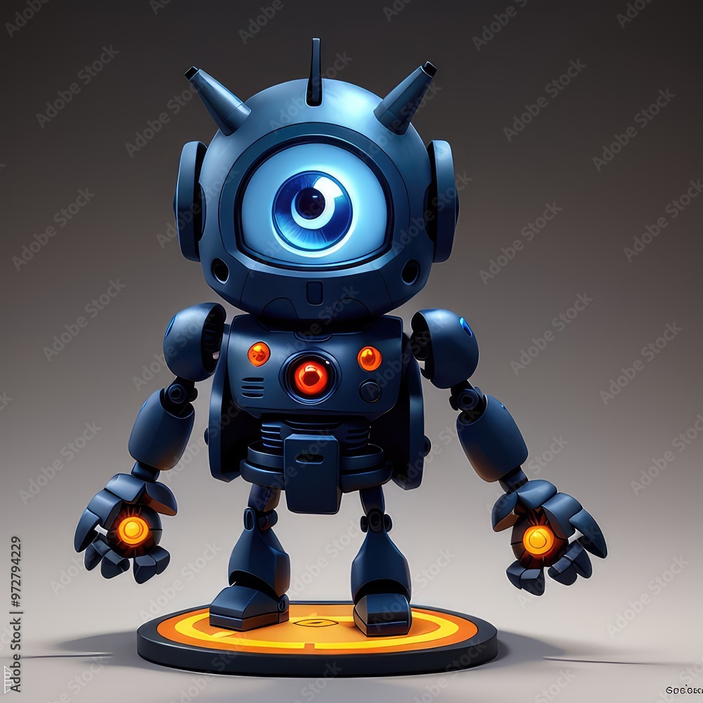 3d illustration robot with a smile,blue robot holding a sign,soldier,cyborg,robot,,cartoon android,robot with a smile,3d render of a robot with a gun 3d illustration robot with a smile,blue robot holding a sign,soldier,cyborg,robot,,cartoon android,robot with a smile,3d render of a robot with a gun