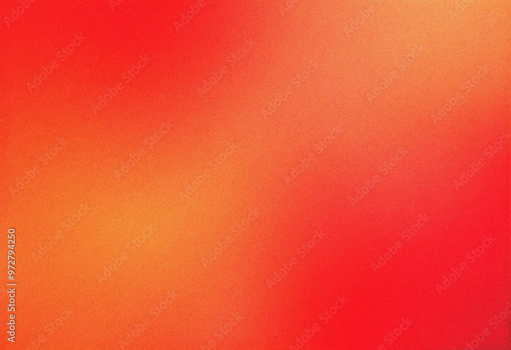Gradient particle texture background
Gradient particle texture background