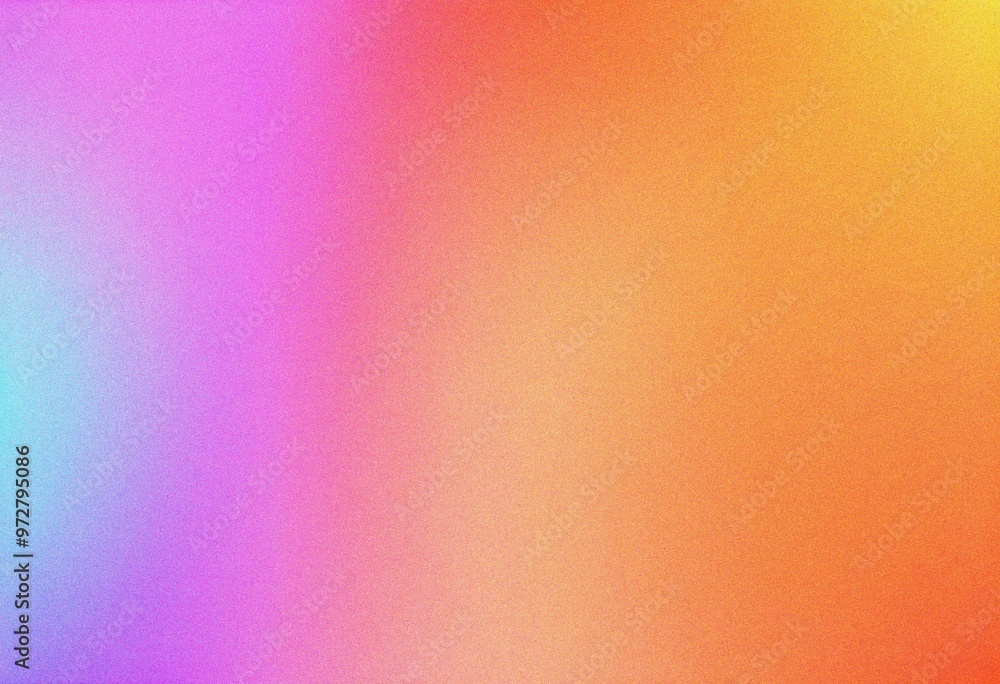 Gradient particle texture background
Gradient particle texture background