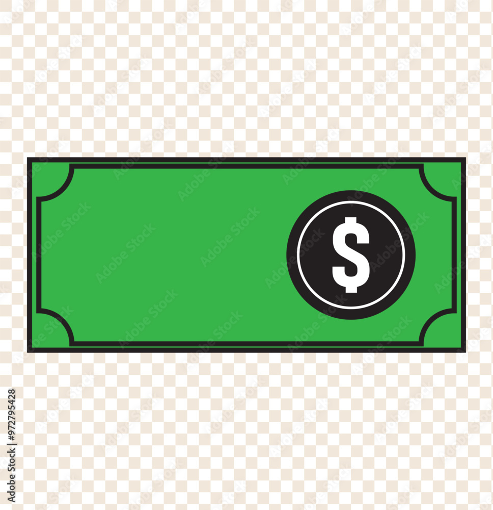 Money, finances, and coin-related icon set. wealth icon collection. Money, finances, and coin-related icon set. wealth icon collection.