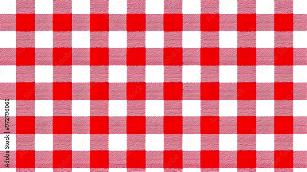 Vector_gingham_striped_checkered_blanket_tableclo Vector_gingham_striped_checkered_blanket_tableclo