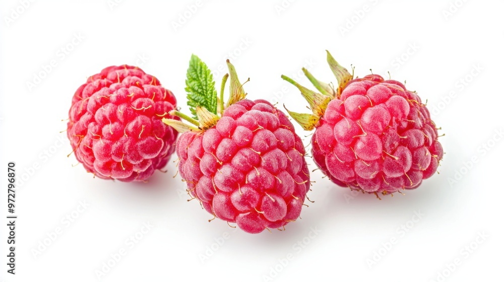 raspberry isolated. raspberries with leaf isolate. Whole and half of strawberry on white. raspberries isolate on white background. Side view raspberries set raspberry isolated. raspberries with leaf isolate. Whole and half of strawberry on white. raspberries isolate on white background. Side view raspberries set