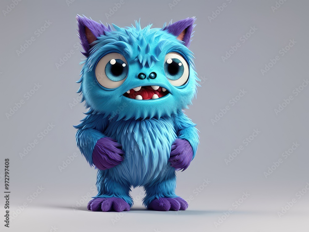 3d illustration of black and white owls,3d illustration cat cartoon with a smile,cat with a smile,cartoon zombie 3d illustration of black and white owls,3d illustration cat cartoon with a smile,cat with a smile,cartoon zombie