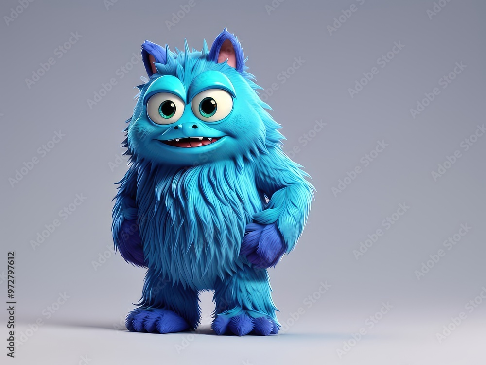 3d illustration of black and white owls,3d illustration cat cartoon with a smile,cat with a smile,cartoon zombie 3d illustration of black and white owls,3d illustration cat cartoon with a smile,cat with a smile,cartoon zombie