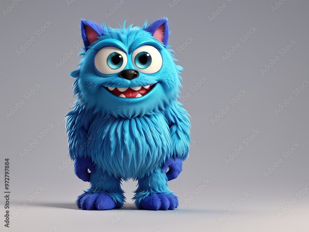 3d illustration of black and white owls,3d illustration cat cartoon with a smile,cat with a smile,cartoon zombie 3d illustration of black and white owls,3d illustration cat cartoon with a smile,cat with a smile,cartoon zombie