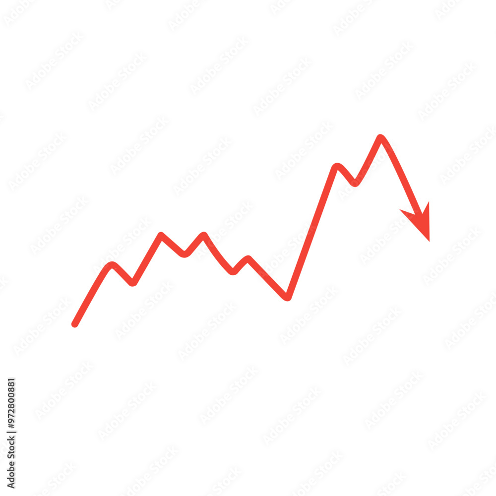 forex trading forex trading