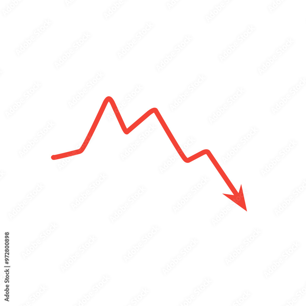 forex trading forex trading