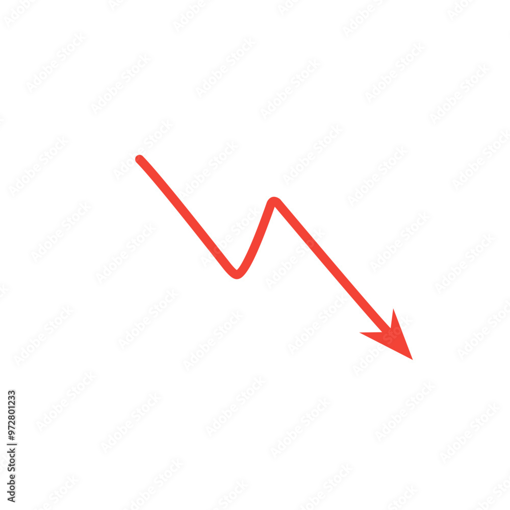 forex trading forex trading