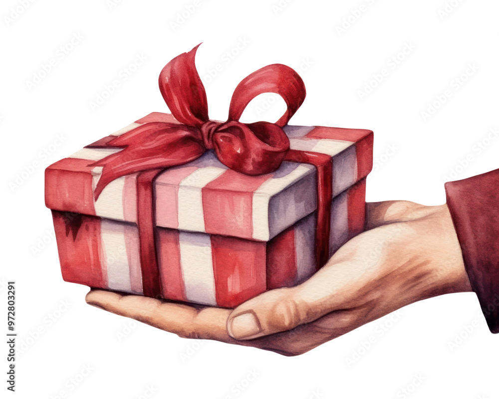 PNG Celebration anniversary surprise present. PNG Celebration anniversary surprise present.