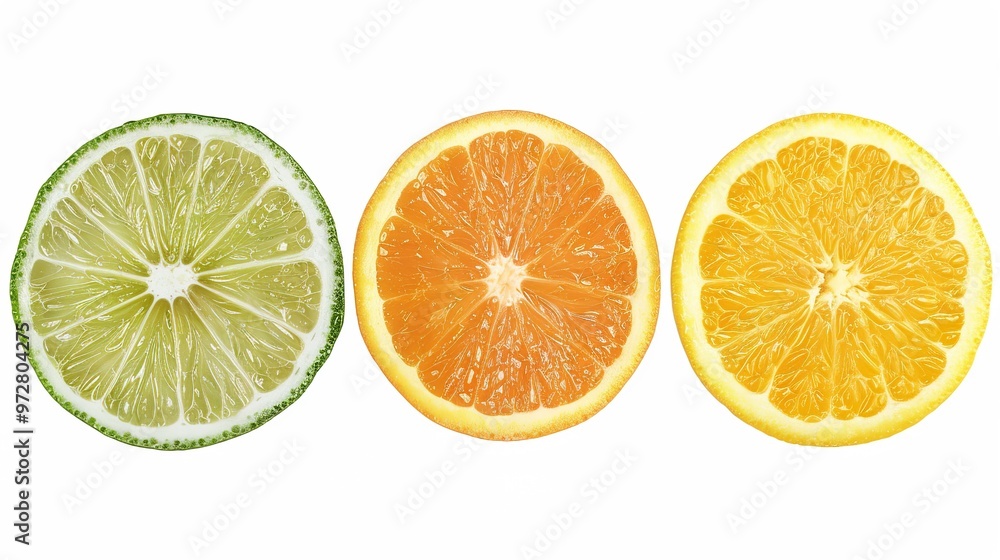 Citrus_fruit_cut_into_sphere_isolated_with_clipp Citrus_fruit_cut_into_sphere_isolated_with_clipp