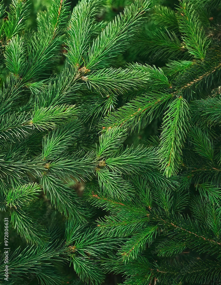 pine christmas and new year holiday green backdrop pine christmas and new year holiday green backdrop