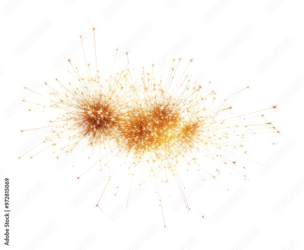 PNG Sparkler firework fireworks dandelion sparks. PNG Sparkler firework fireworks dandelion sparks.