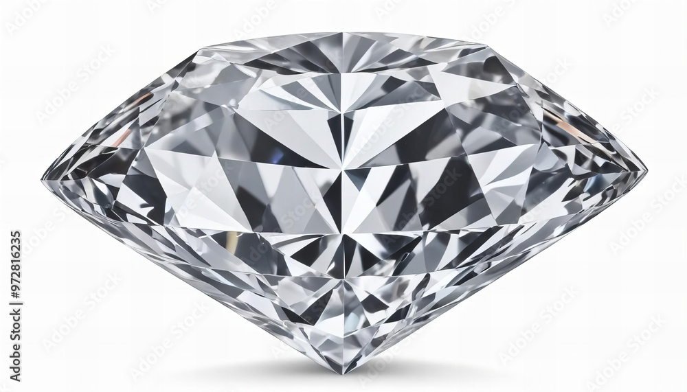 Flawless Brilliant Cut Diamond Flawless Brilliant Cut Diamond