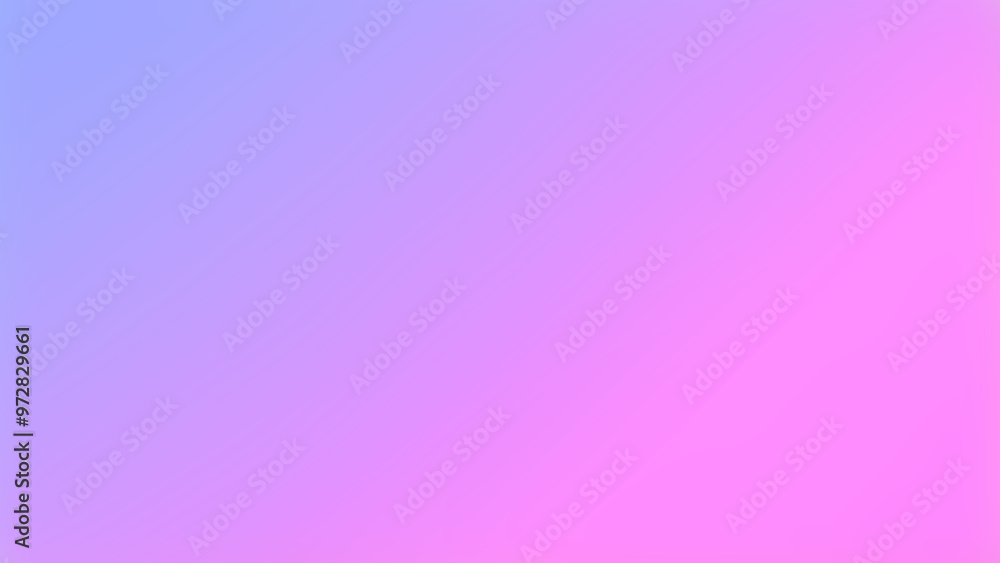 Pink and purple gradient background, minimalistic, simple, flat design. Pink and purple gradient background, minimalistic, simple, flat design.