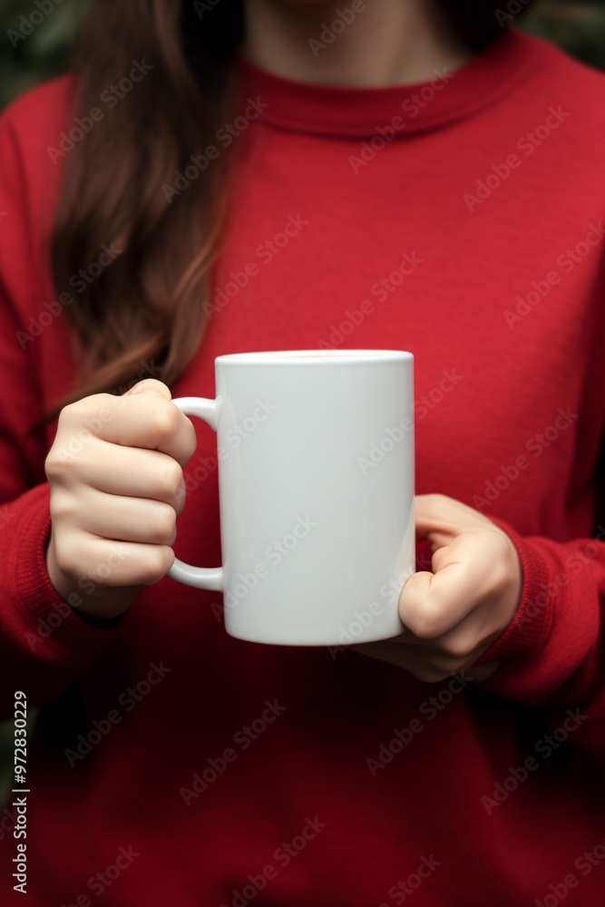 Collection of Mug Mockups Ready for Displaying Your Custom Designs Collection of Mug Mockups Ready for Displaying Your Custom Designs