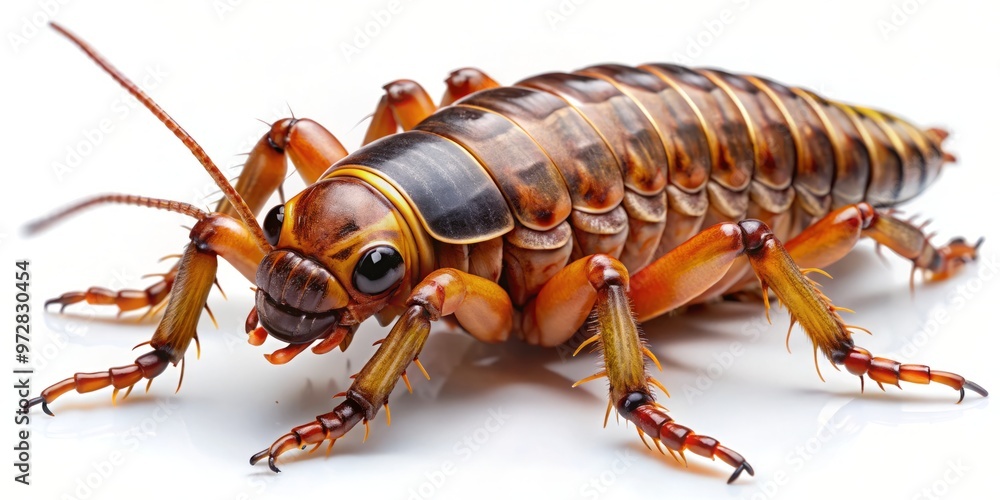 Creepy creepy crawlies in transparent PNG format Creepy creepy crawlies in transparent PNG format