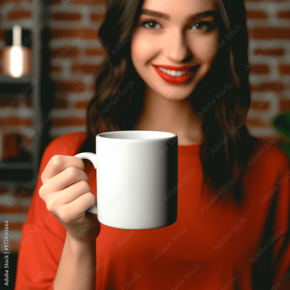 Collection of Mug Mockups Ready for Displaying Your Custom Designs Collection of Mug Mockups Ready for Displaying Your Custom Designs