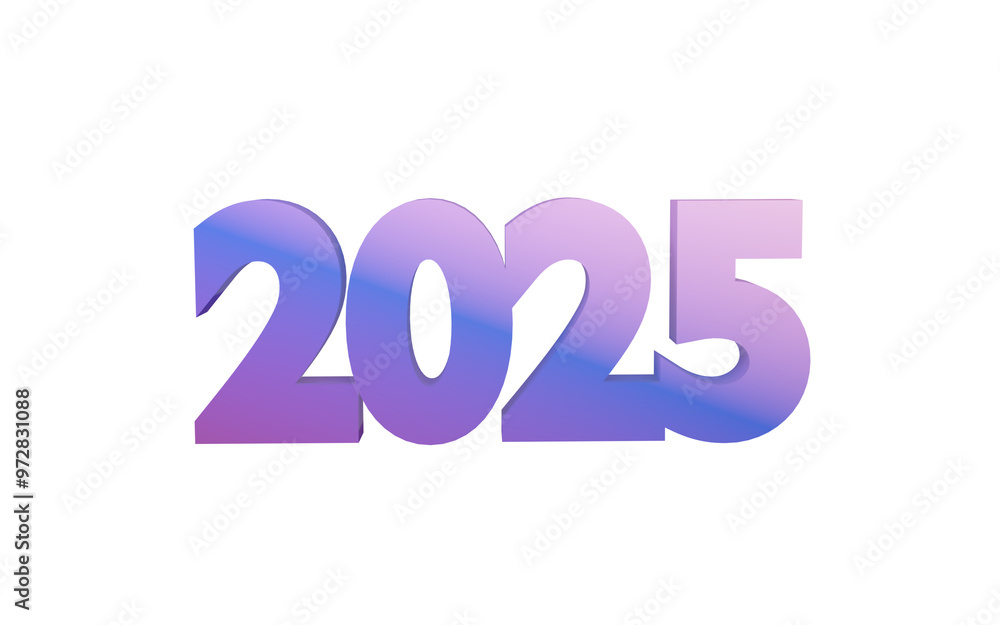 Celebrate the New Year with a dazzling 2025 display, blending festive elements and future-forward elegance. Celebrate the New Year with a dazzling 2025 display, blending festive elements and future-forward elegance.