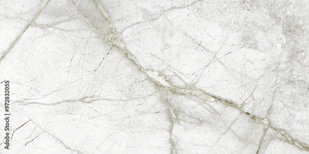 White marble stone texture background White marble stone texture background