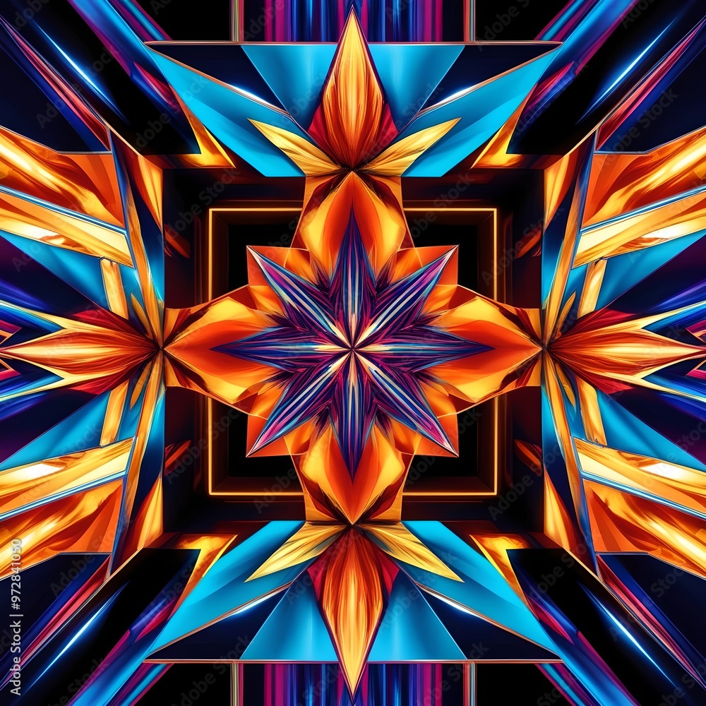 abstract background abstract background