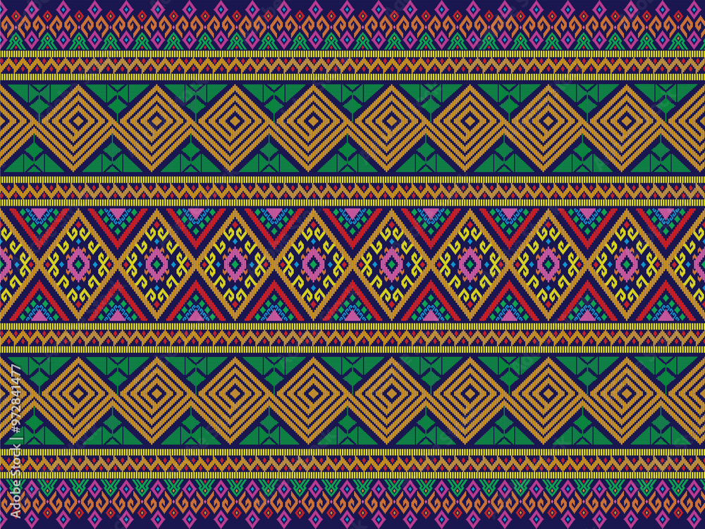 Local Sout East asian pattern ethnic very nice design for decorate products and other. lines, doodle, local, art work, etnic, interiors, carpet, african, aztec, geometrical, carpet, clothing, border. Local Sout East asian pattern ethnic very nice design for decorate products and other. lines, doodle, local, art work, etnic, interiors, carpet, african, aztec, geometrical, carpet, clothing, border.