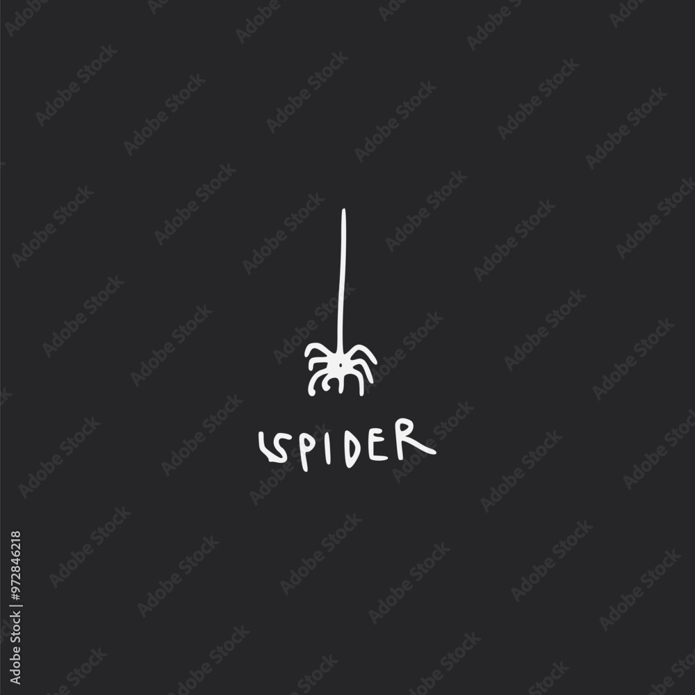 halloween minimal sketch doodle Simple, elegant and stylish collection of modern hand drawn illustrations, logos, design halloween minimal sketch doodle Simple, elegant and stylish collection of modern hand drawn illustrations, logos, design