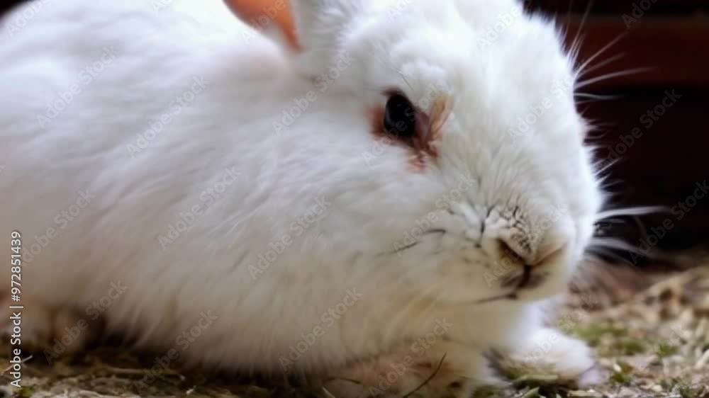 rabbit
rabbit