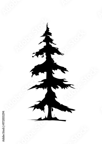 Weihnachtsbaum 