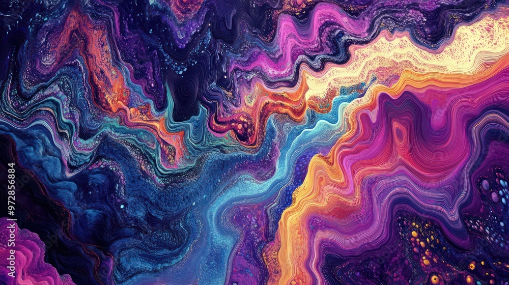 Generative Art Tools Generative Art Tools