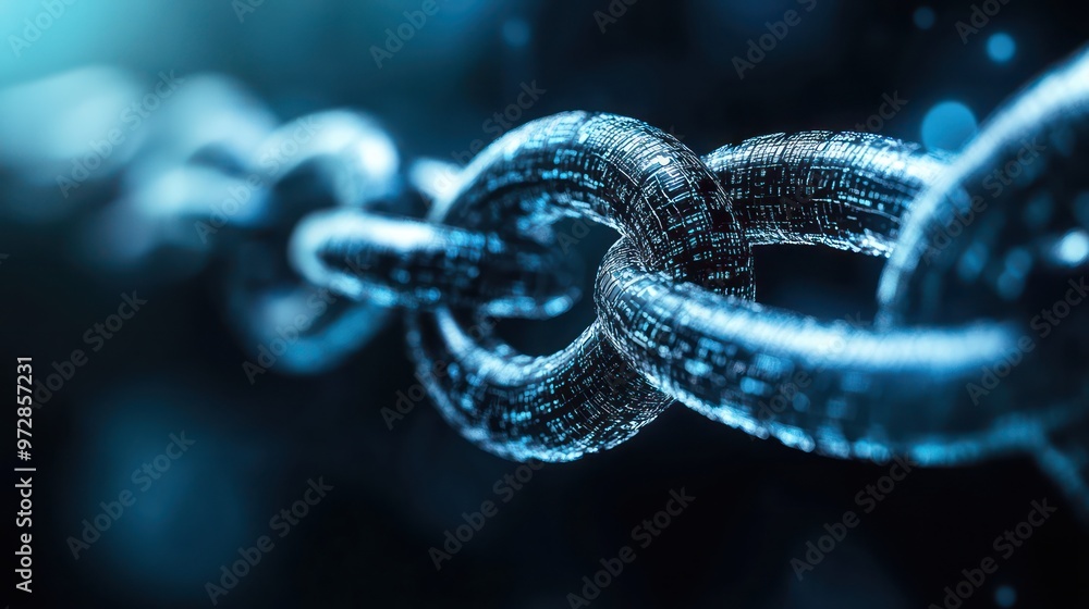 lockchain-Based Marketplace Transparency lockchain-Based Marketplace Transparency