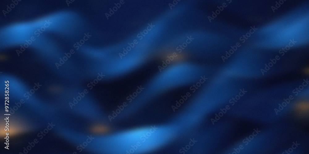 Fototapeta premium Various abstract backgrounds 