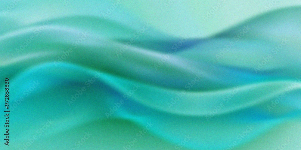 Obraz premium Various abstract backgrounds 