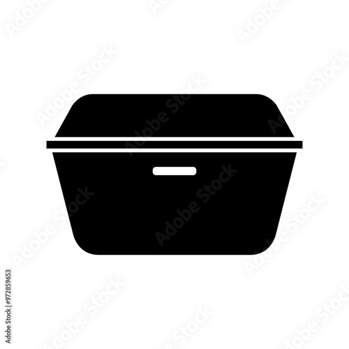 Food containers