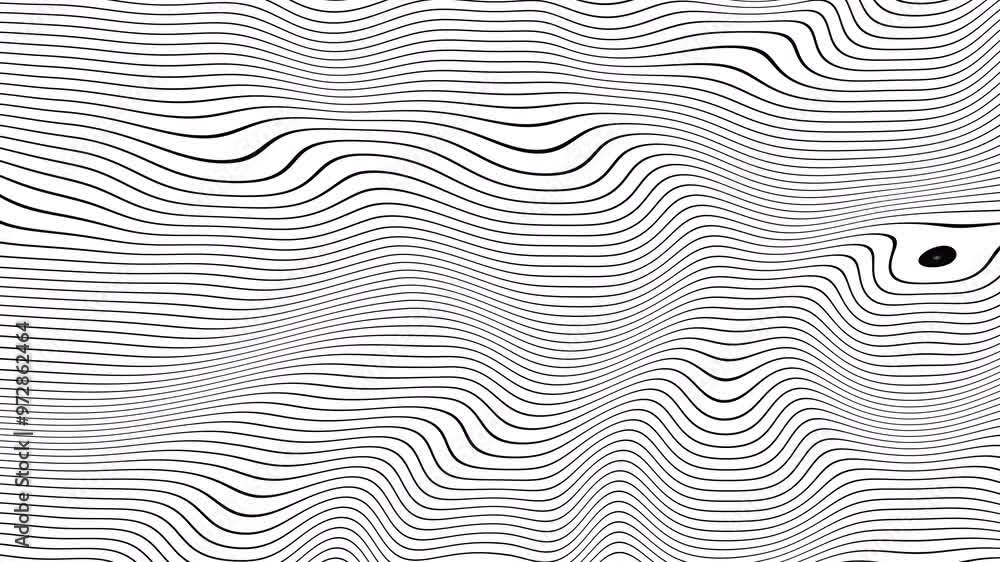 Abstract lines stream 4K background. abstract gradient background beauty art. creative digital modern design concept for wallpaper, abstract business animated Abstract lines stream 4K background. abstract gradient background beauty art. creative digital modern design concept for wallpaper, abstract business animated