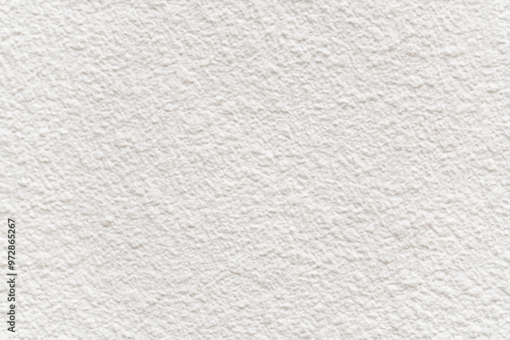 concrete wall with a raw, unfinished look showcases the rough texture of the material. The minimalist design highlights the industrial feel, with visible seams and natural imperfections concrete wall with a raw, unfinished look showcases the rough texture of the material. The minimalist design highlights the industrial feel, with visible seams and natural imperfections