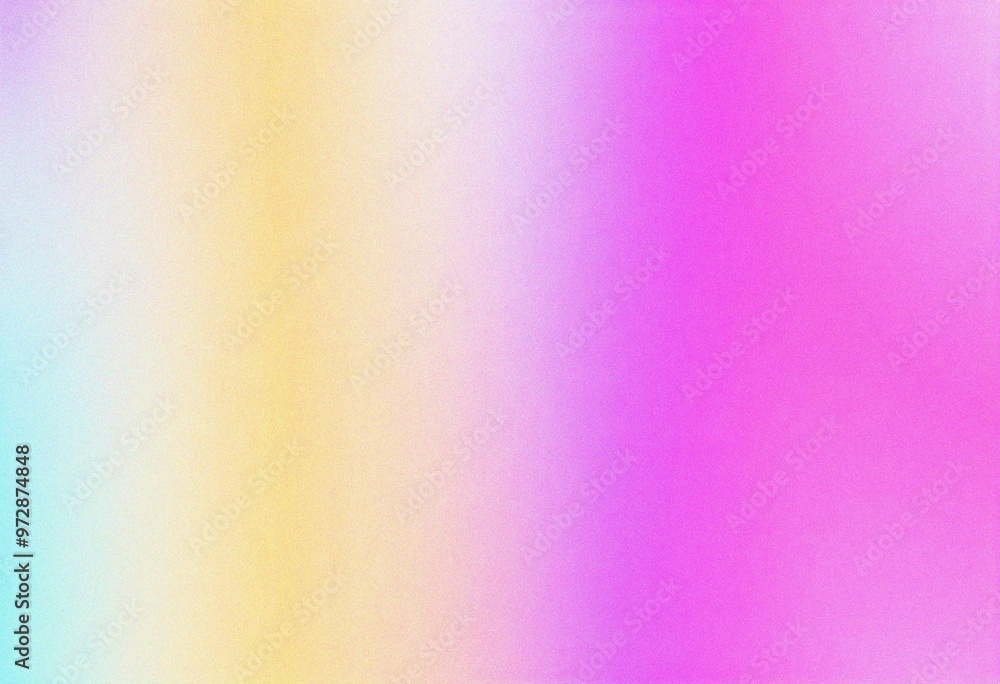 Gradient particle texture background Gradient particle texture background