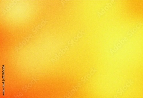 Gradient particle texture background	
