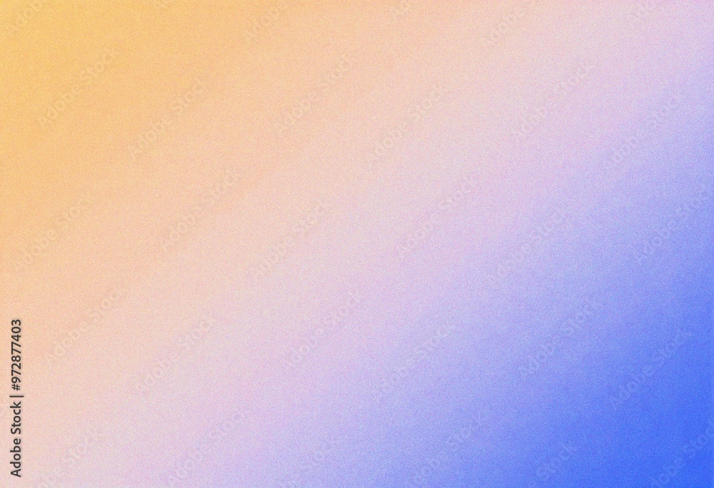 Gradient particle texture background Gradient particle texture background