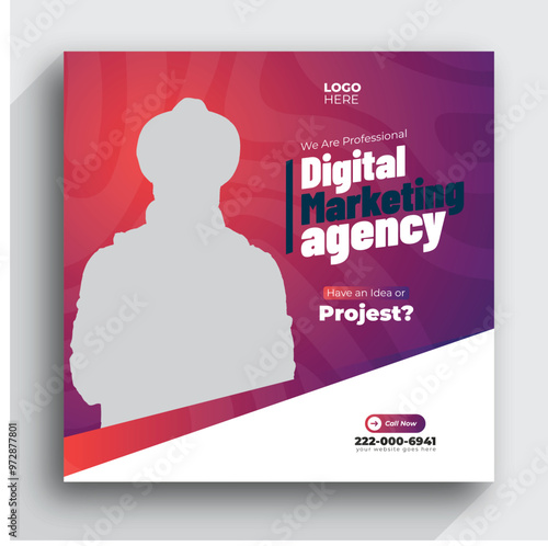 10 secrete tips business workshop template design
