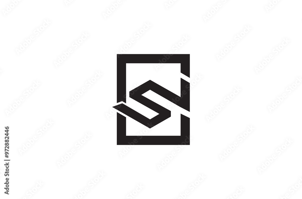 CS Letter Logo, letter cs logo design vector template, monogram logo, CS logo letter initial,
CS Letter Logo, letter cs logo design vector template, monogram logo, CS logo letter initial,