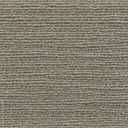 A close-up shot of a beige carpet with a textured weave, suitable for interior design or home decor projects