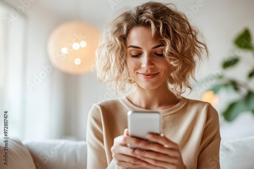 Financial advisor demonstrating automated tax tracking on a mobile app â€“ Gen Z client reviewing deductions and savings, blending human advice with digital tools, remote financial guidance photo