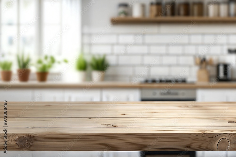 kitchen table wallpaper background countertop kitchen table wallpaper background countertop