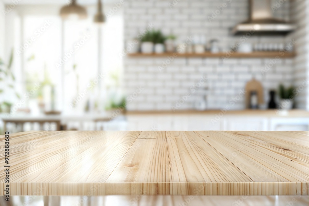 kitchen table wallpaper background countertop kitchen table wallpaper background countertop