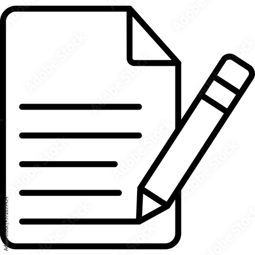 Web Manifest Icon
